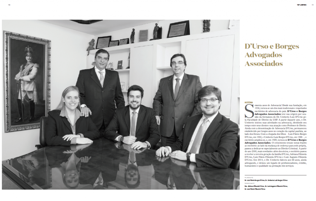 top-lawyers-2015-16