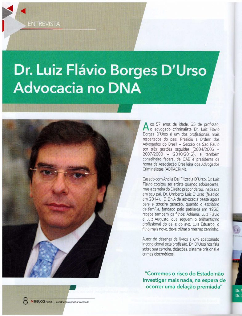 revista-pag-1