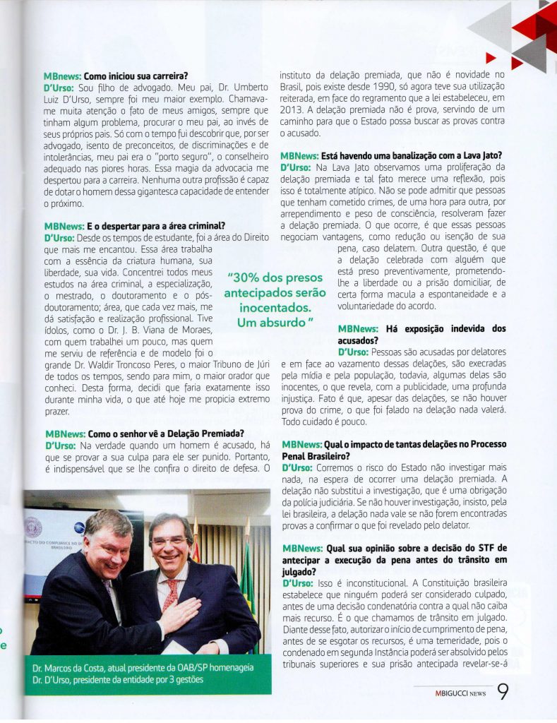 revista-pag-2