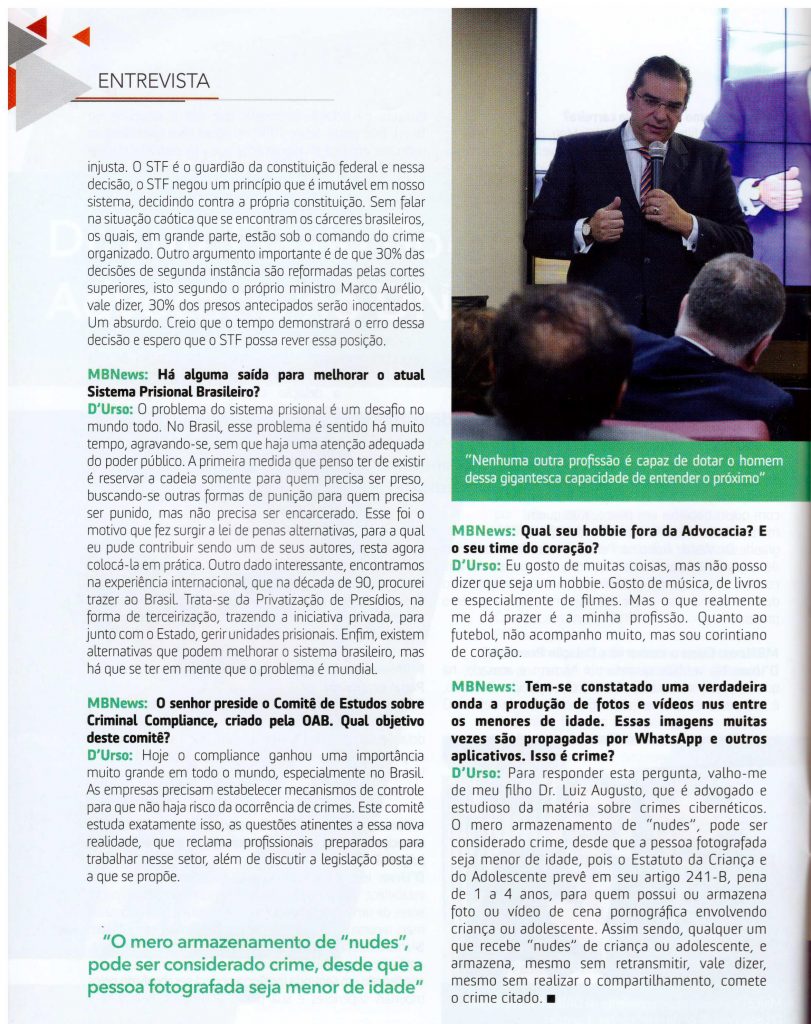revista-pag-3