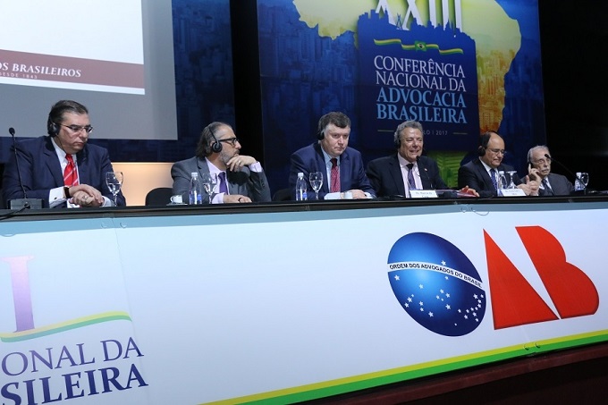 iab-imagem