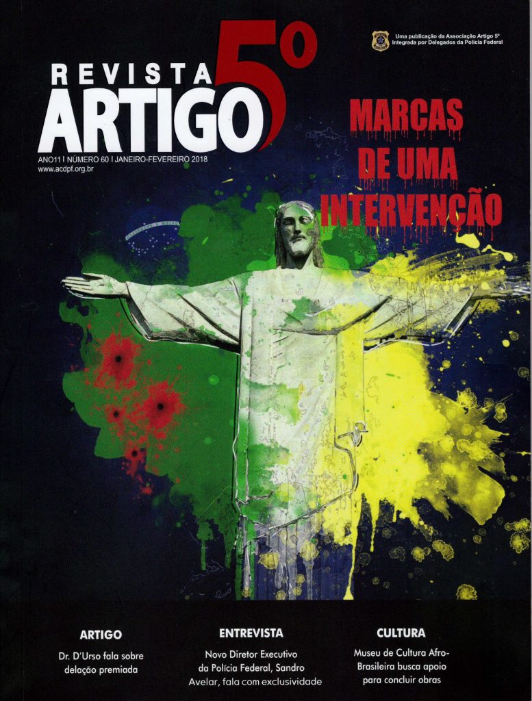 capa-revista-artigo