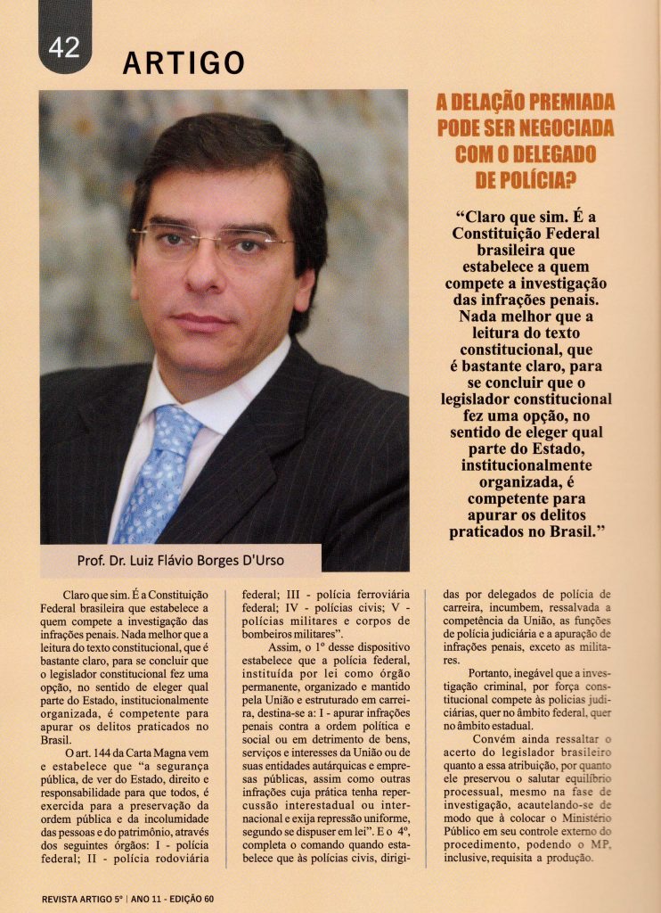 interno-revista-artigo