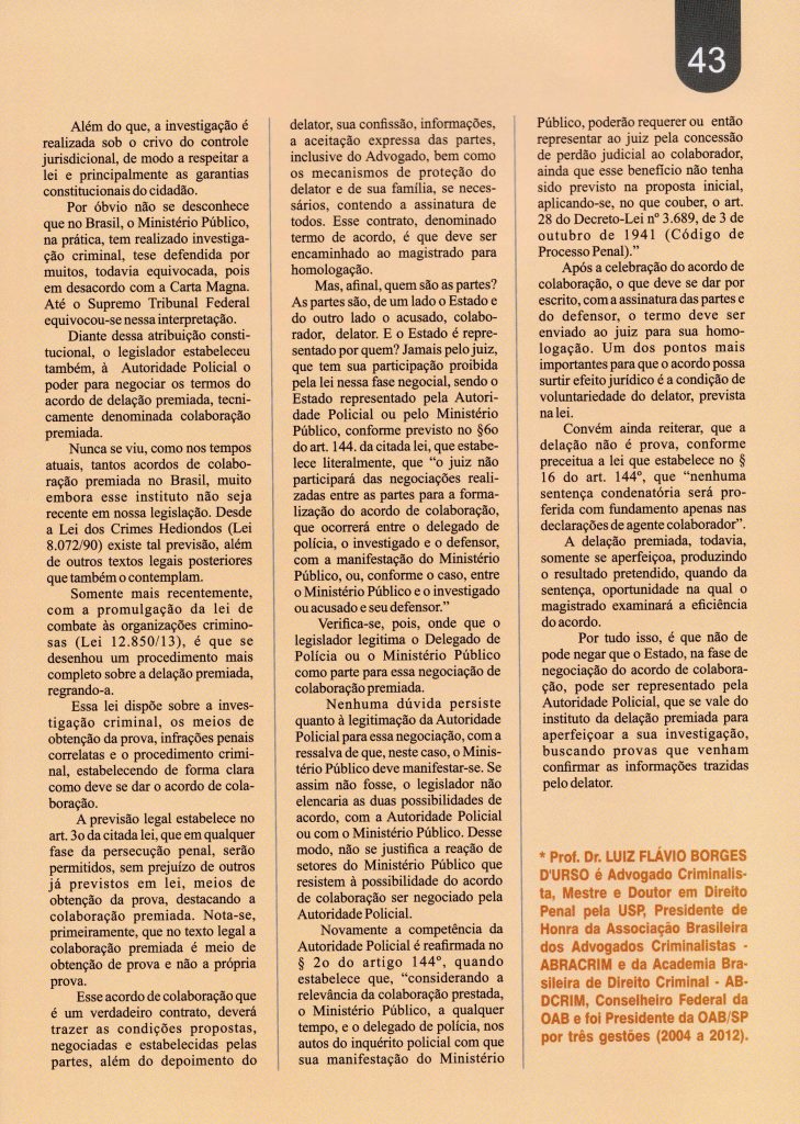 interno-revista-artigo2