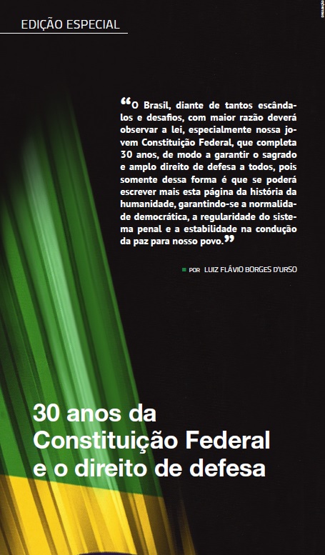 artigo-conceito-juridico
