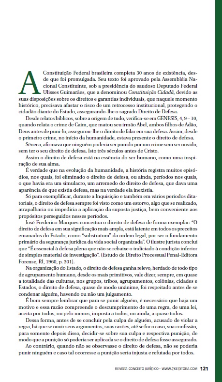 artigo-conceito-juridico2