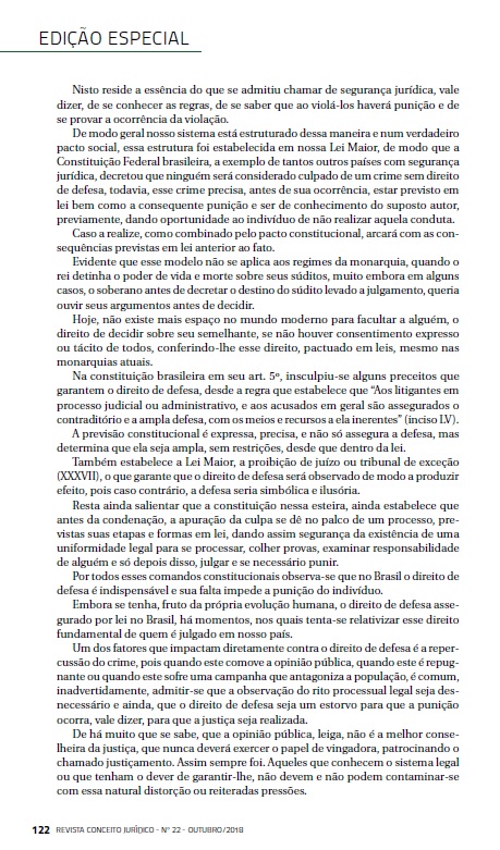 artigo-conceito-juridico3