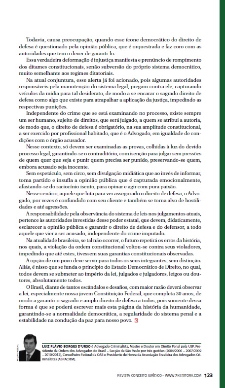 artigo-conceito-juridico4