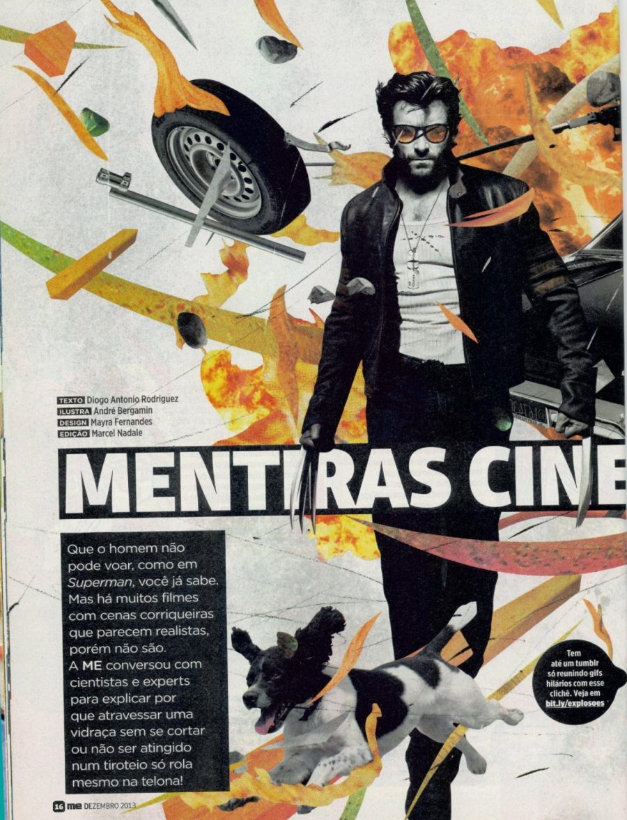 capa1-1
