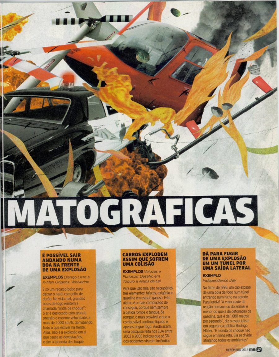 capa1-2