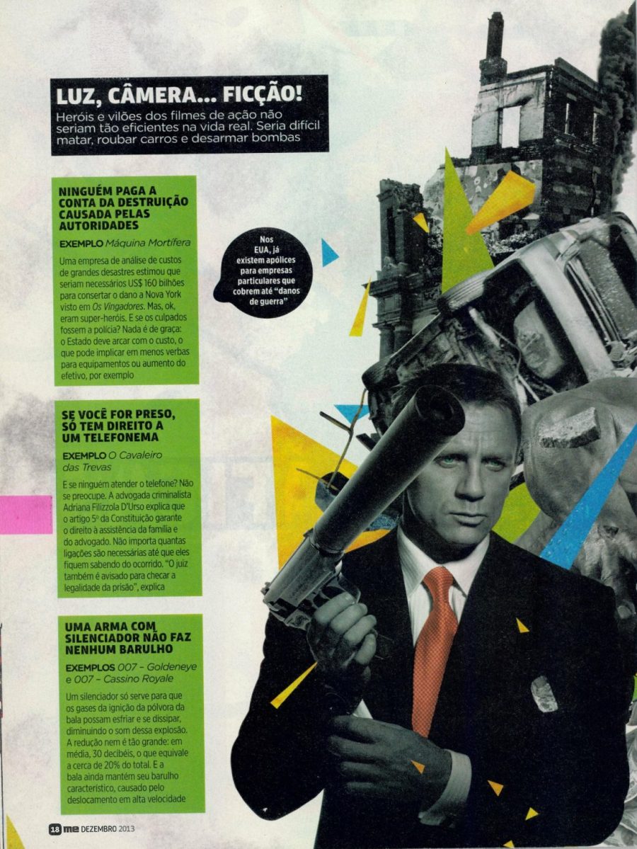 capa1-3