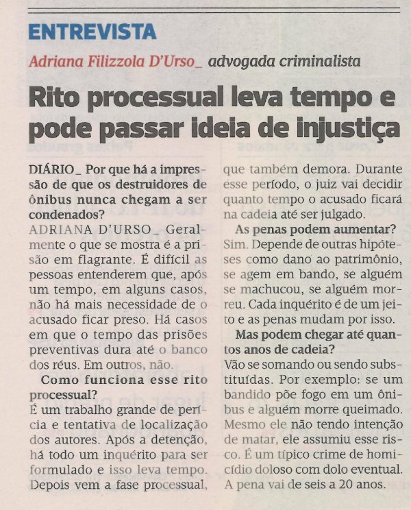 capa1-5