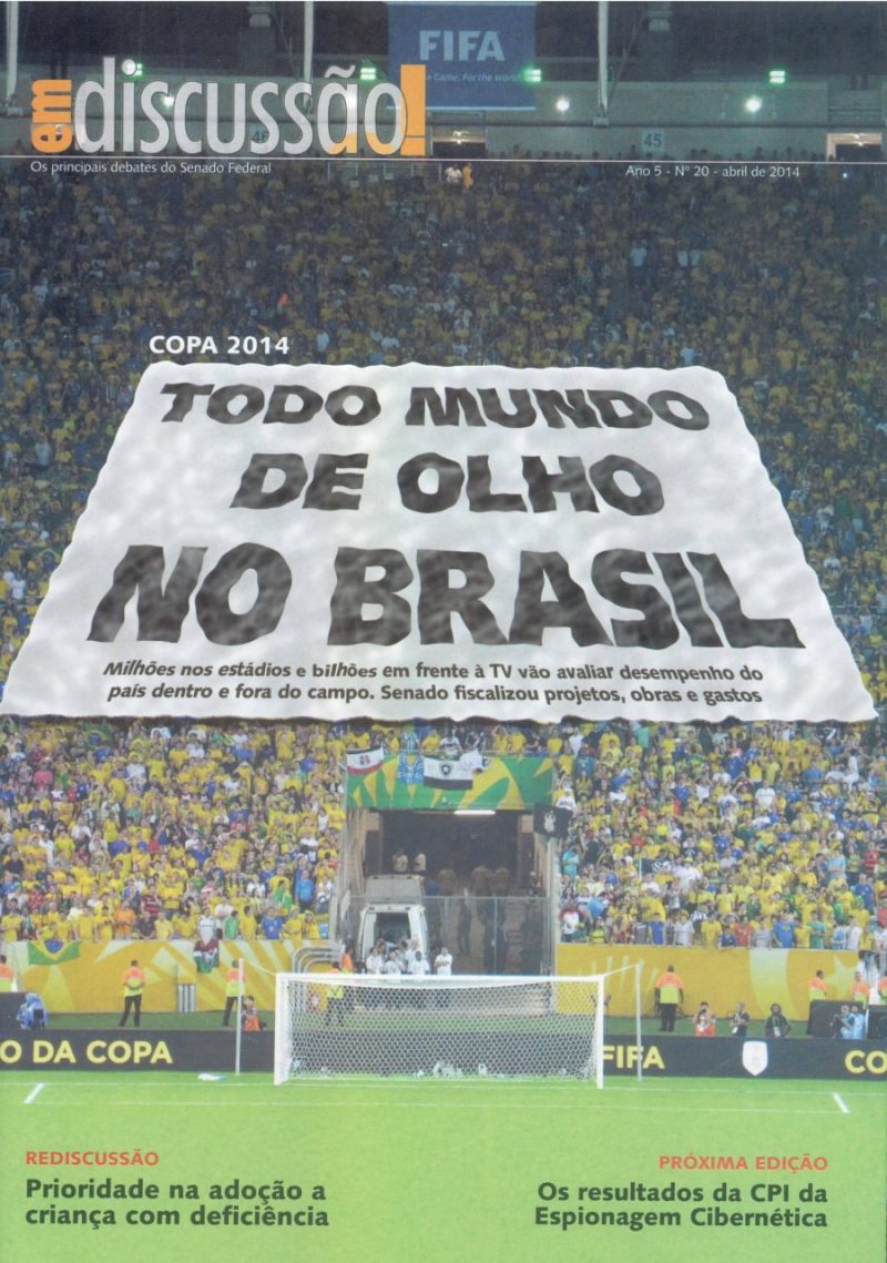 senado-capa