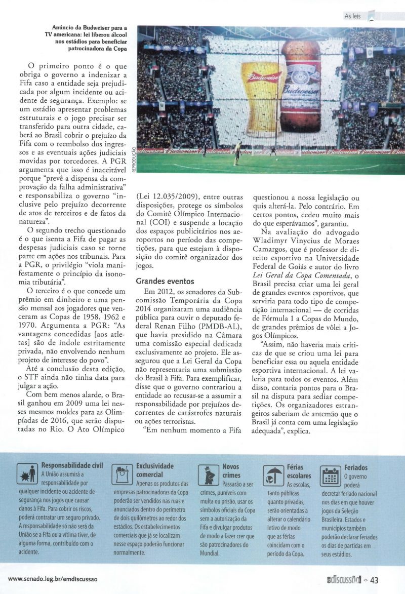 senado-4