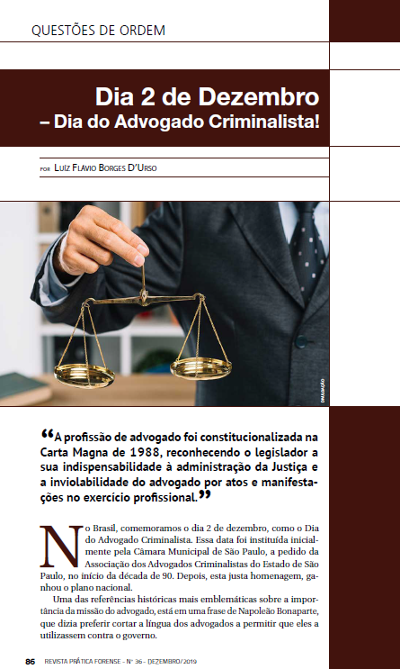 revista-pratica-forense2