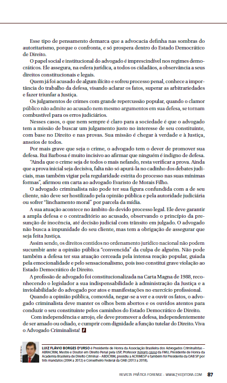 revista-pratica-forense3